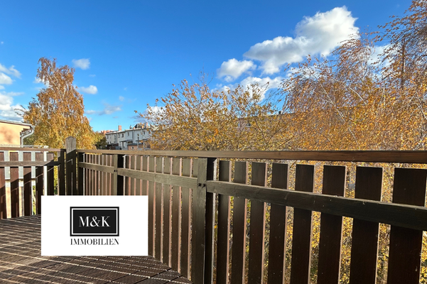 Tiitelbild Logo Sophienstr..png