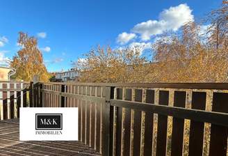 Tiitelbild Logo Sophienstr..png