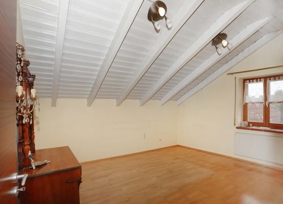 Zimmer DG
