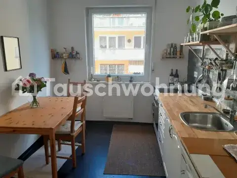 Nürnberg Wohnungen, Nürnberg Wohnung mieten