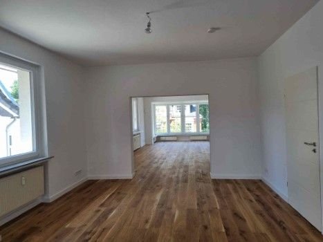 Hannover Wohnungen, Hannover Wohnung mieten