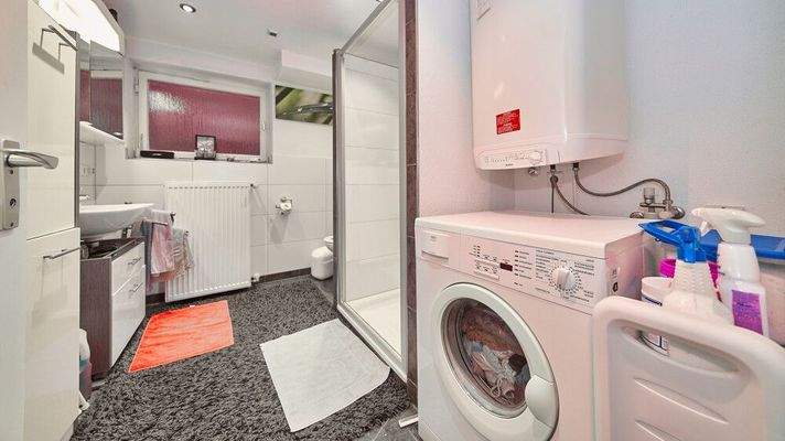 UG_Bad_WC_Waschmaschinenanschluss