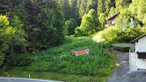 Schwarzenberg Grundstücke, Schwarzenberg Grundstück kaufen