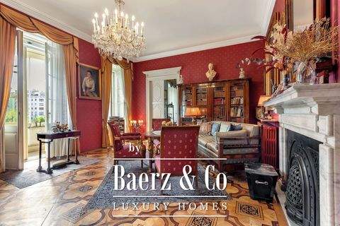 trieste Wohnungen, trieste Wohnung kaufen