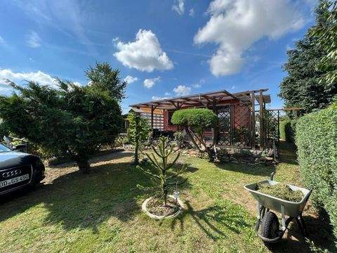 Ebersbach Grundstücke, Ebersbach Grundstück kaufen