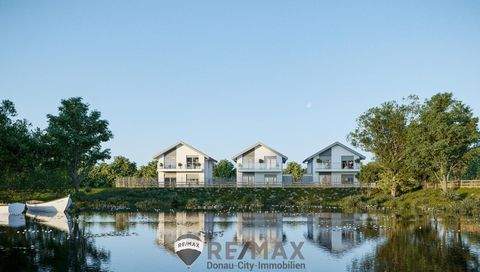 Mauerbach Häuser, Mauerbach Haus kaufen