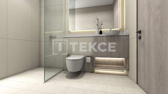 Apartments with Post-Handover Payment Plans in Dubai Sports City