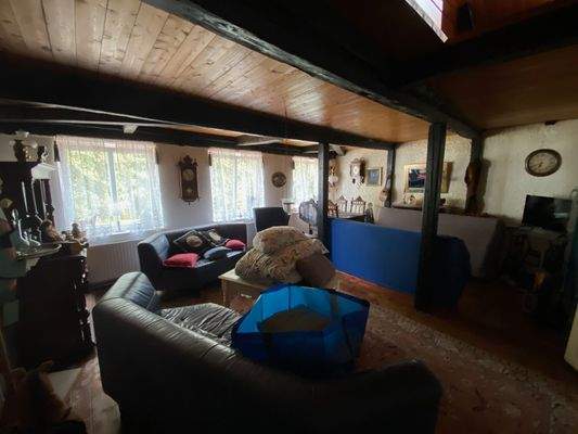 image2 - 2025-09-22T134711.613.jpeg