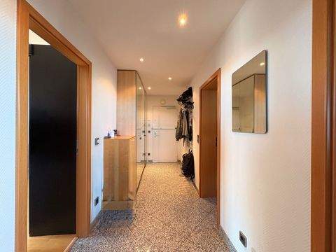 Frankfurt Wohnungen, Frankfurt Wohnung kaufen