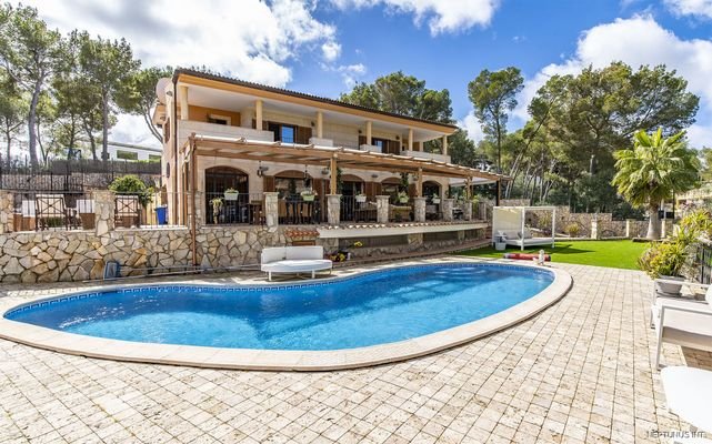 villa-santa-ponsa-1