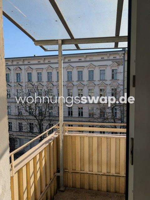 Berlin Wohnungen, Berlin Wohnung mieten