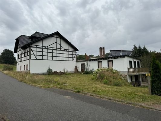 IMG_9979(1)