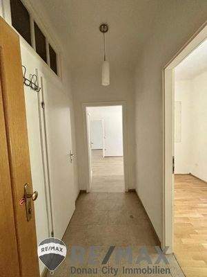 Wohnung in 1050 Wien