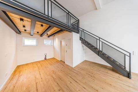 Leipzig Wohnungen, Leipzig Wohnung kaufen