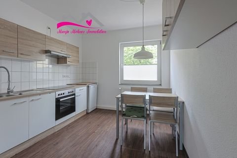 Wilhelmshaven Wohnungen, Wilhelmshaven Wohnung mieten