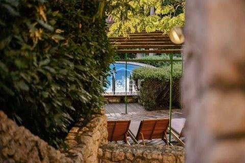 Bakar Häuser, Bakar Haus mieten 