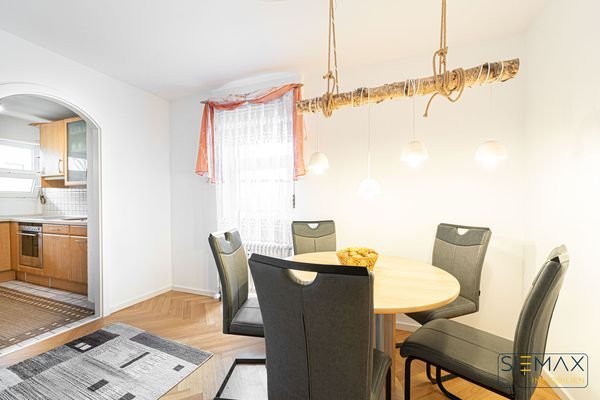 Wohnung_Neuperlach_innen-18