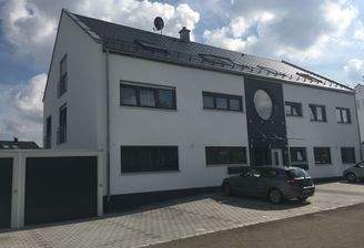 Bilder von Außen (1).JPG