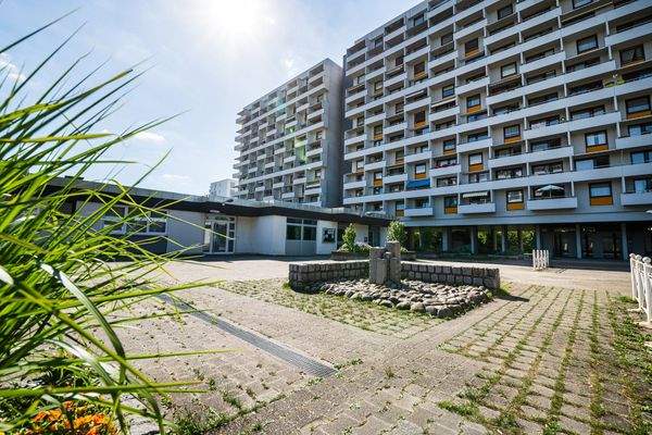 GWG_Rostocker Str. 50-53_Webauflösung_1920Pix-850_6424.jpg