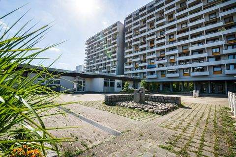 Stuttgart Wohnungen, Stuttgart Wohnung mieten