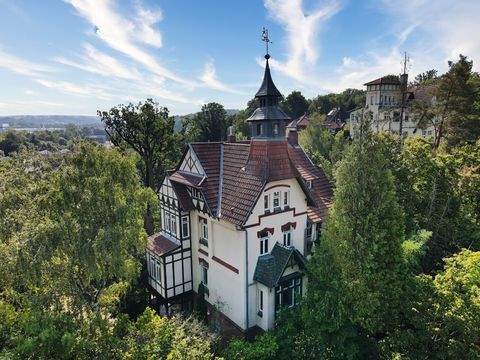 Coburg Häuser, Coburg Haus kaufen