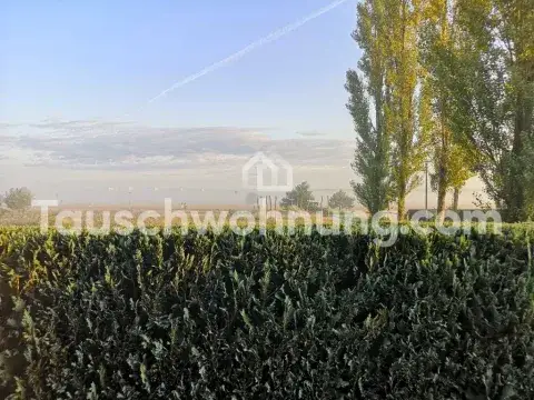München Wohnungen, München Wohnung mieten
