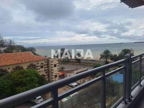 Plateau Wohnungen, Plateau Wohnung kaufen