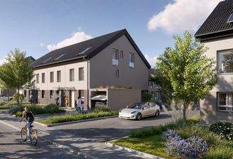 241001_Leipzig-Probstheida_Kam01_HIGH