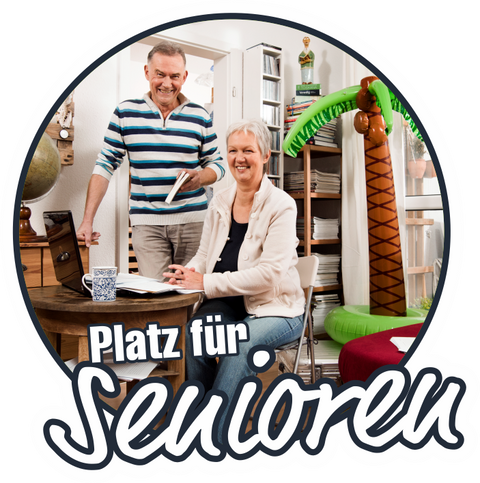 Salzgitter Wohnungen, Salzgitter Wohnung mieten