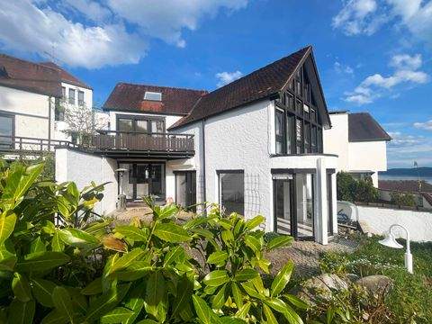 Bodman-Ludwigshafen Häuser, Bodman-Ludwigshafen Haus kaufen