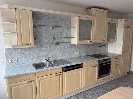 Döbeln 4 R Küche.jpeg