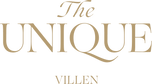 3SI_Unique_Logo_Villen_Gold.png