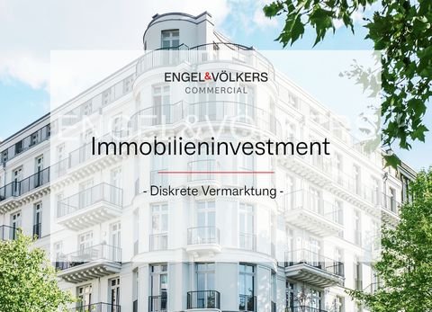 Bad Langensalza Renditeobjekte, Mehrfamilienhäuser, Geschäftshäuser, Kapitalanlage