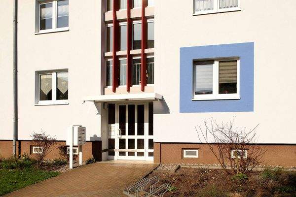 O.Lilientalstr._29-37