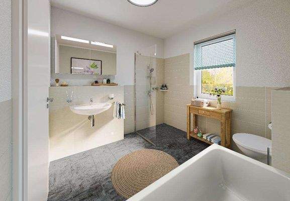 943caf1e-255f-4757-a99a-440882829e99-1956975622