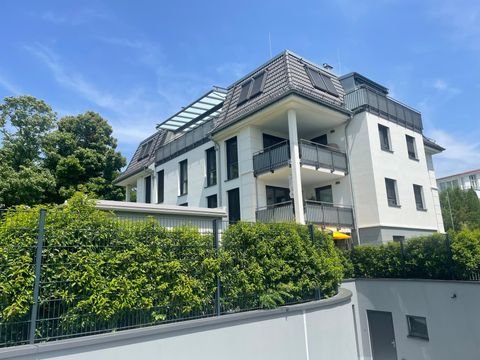 Freiburg im Breisgau Wohnungen, Freiburg im Breisgau Wohnung mieten