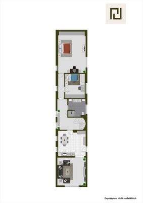 Peter Dondorf Immobilien