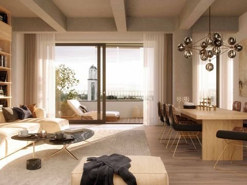 Konstanz Wohnungen, Konstanz Wohnung kaufen