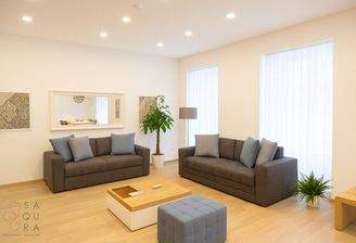 Image Oct 9, 2025, 12_28_47 AM