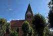Kirche im Ort.jpg
