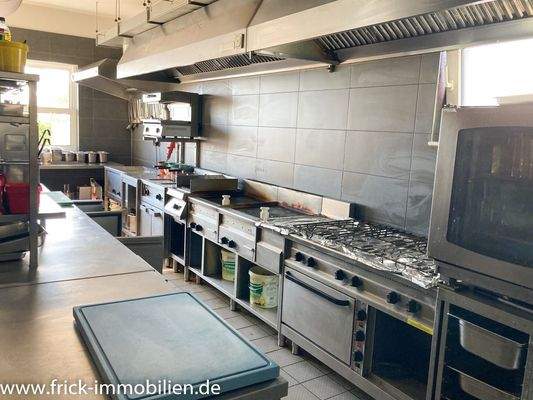 23 Küche ANKERPLATZ.JPG