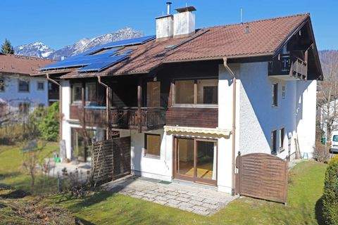 Bayerisch Gmain Häuser, Bayerisch Gmain Haus kaufen