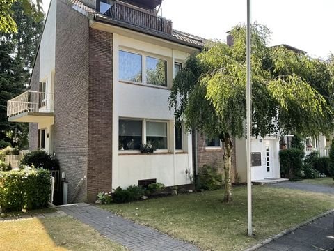 Düsseldorf Wohnungen, Düsseldorf Wohnung mieten