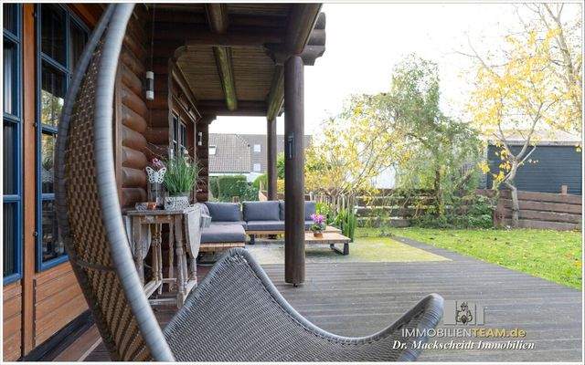 holzhaus-in-duisburg-alt-walsum-05