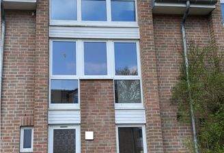 Reihenhaus Volksdorf.jpg