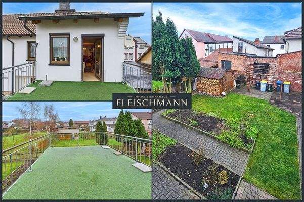 10-1.OG (Balkonterrasse)