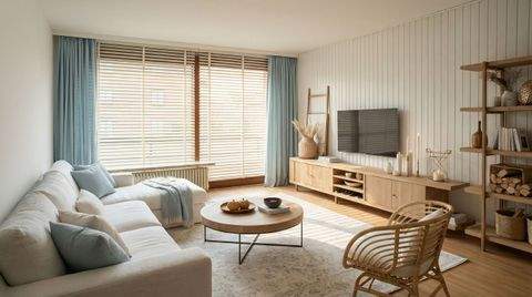 Büsum Wohnungen, Büsum Wohnung kaufen