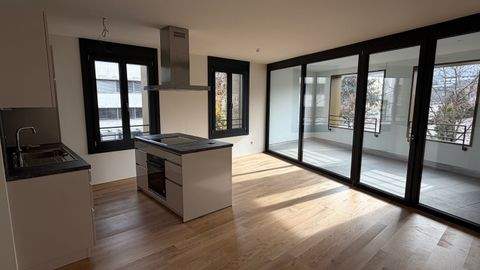 Dornbirn Wohnungen, Dornbirn Wohnung mieten