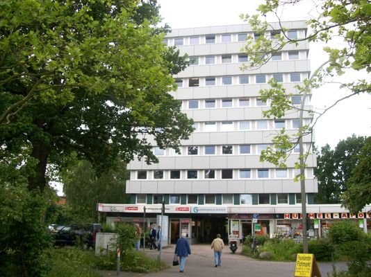 Gesundheitzentrum Bramfeld.jpg