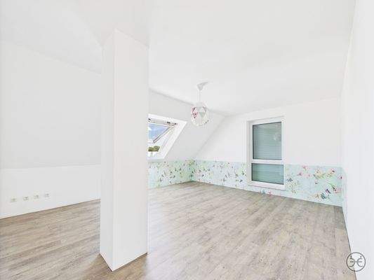 Eden-Ehbrecht-Immobilien_EFH_Uplengen_Verkauf_021